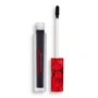 Makeup Revolution Rouge à lèvres liquide Creme - Cauchemar