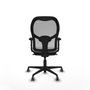 Piqueras y Crespo Chaise de jeu 2D036G0 Blanc