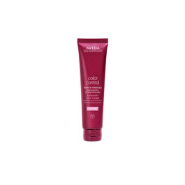 Aveda Color Control Leave-In Treatment Rich 100ml