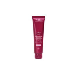 Aveda - Traitement sans rinçage Color Control Leave-In Treatment Rich 100ml - Fixe la couleur 12 semaines, démêle et nourrit les cheveux épais