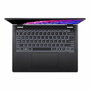 Ordinateur Portable Acer NX.B5WEB.002 Espagnol Qwerty 14" Intel Evo Core Ultra 5 125H 16 GB RAM 512 GB SSD