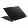 Ordinateur Portable Acer NX.B5WEB.002 Espagnol Qwerty 14" Intel Evo Core Ultra 5 125H 16 GB RAM 512 GB SSD