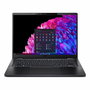 Ordinateur Portable Acer NX.B5WEB.002 Espagnol Qwerty 14" Intel Evo Core Ultra 5 125H 16 GB RAM 512 GB SSD