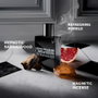 Zadig & Voltaire Coffret THIS IS HIM!
