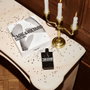 Zadig & Voltaire Coffret THIS IS HIM!
