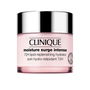 Clinique MOISTURE SURGE INTENSE Gel-crème hydratant relipidant 72 heures 75 ml