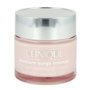 Clinique Moisture Surge Intense H XXL 75 ml