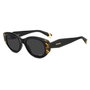 Lunettes de soleil Femme Missoni MIS 0272_S