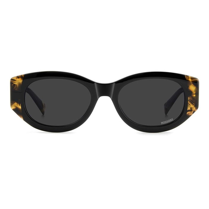 Lunettes de soleil Femme Missoni MIS 0272_S