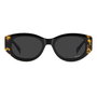 Lunettes de soleil Femme Missoni MIS 0272_S