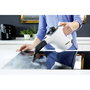 Kärcher SC 1 Nettoyeur vapeur 1 516-400.0 - Blanc
