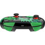 Turtle Beach Rematch Donkey Kong - Manette de jeu sans fil - Rouge/Jaune