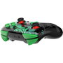 Turtle Beach Rematch Donkey Kong - Manette de jeu sans fil - Rouge/Jaune