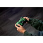 Turtle Beach Rematch Donkey Kong - Manette de jeu sans fil - Rouge/Jaune
