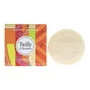 Hermes Twilly d'Hermes Pain de savon parfumé 100 g