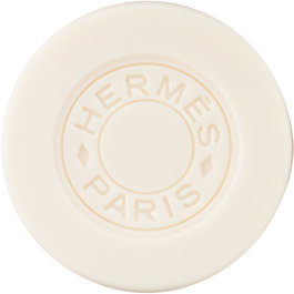Hermes Twilly d'Hermes Pain de savon parfumé 100 g