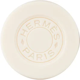 Hermes Twilly d'Hermes Pain de savon parfumé 100 g