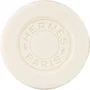 Hermes Twilly d'Hermes Pain de savon parfumé 100 g