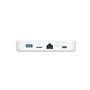 Router D-Link DBR-330 Blanc USB RJ45 Wi-Fi