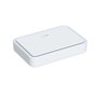 Router D-Link DBR-330 Blanc USB RJ45 Wi-Fi