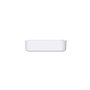 Router D-Link DBR-330 Blanc USB RJ45 Wi-Fi