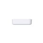 Router D-Link DBR-330 Blanc USB RJ45 Wi-Fi