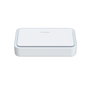 Router D-Link DBR-330 Blanc USB RJ45 Wi-Fi