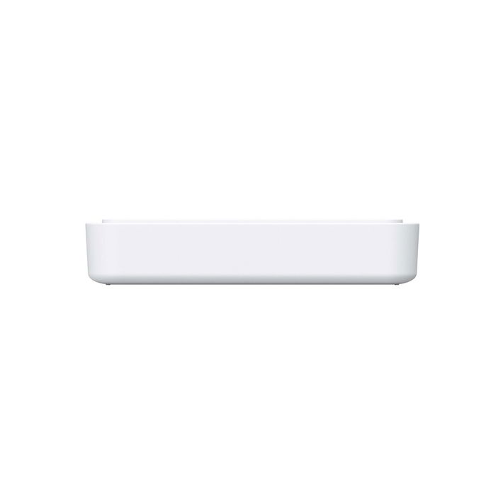 Router D-Link DBR-330 Blanc USB RJ45 Wi-Fi