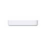 Router D-Link DBR-330 Blanc USB RJ45 Wi-Fi