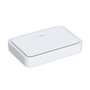 Router D-Link DBR-330 Blanc USB RJ45 Wi-Fi