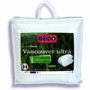 Dodo Couette Vancouver Ultra Blanc 140 x 200 cm