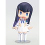 Good Smile Company Hello! Kill la Kill Satsuki Kiryuin