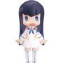 Good Smile Company Hello! Kill la Kill Satsuki Kiryuin