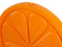 LEKNES Accumulateur froid orange