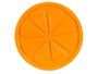 LEKNES Accumulateur froid orange