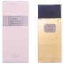 Dior EAU SAUVAGE Gel Douche 200 ml
