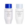 Shiseido Bio-Performance Skin Filler Set Recharge Jour et Nuit
