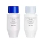 Shiseido Bio-Performance Skin Filler Set Recharge Jour et Nuit