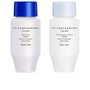 Shiseido Bio-Performance Skin Filler Set Recharge Jour et Nuit