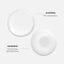 Shiseido Bio-Performance Skin Filler Set Recharge Jour et Nuit