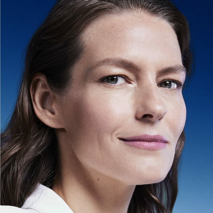Shiseido Bio-Performance Skin Filler Set Recharge Jour et Nuit Shiseido Bio-Performance Skin Filler Set Recharge Jour et Nuit