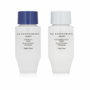 Shiseido Bio-Performance Skin Filler Set Recharge Jour et Nuit