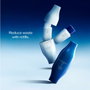 Shiseido Bio-Performance Skin Filler Set Recharge Jour et Nuit