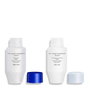 Shiseido Bio-Performance Skin Filler Set Recharge Jour et Nuit