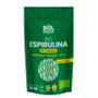 SOLNATURAL Spiruline Bio Vegan 200 comprimés