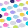 Spin Master Coffret Recharges Atelier à Bracelets Heishi Cool Maker avec plus de 1200 Perles