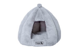 Freedog Iglu Stockhorn 40 x 38 cm