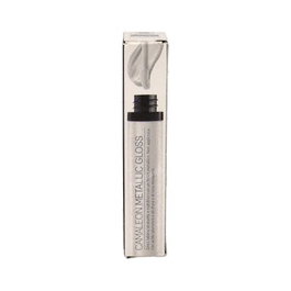 CAMALEON COSMETICS CAMALEON GLOSS nacar