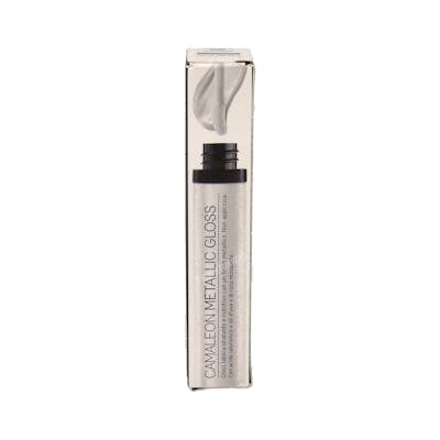 Camaleon Cosmetics Gloss Nacar 9ml - Bril à Lèvres Hydratant Acide Hyaluronique Camaleon Cosmetics Gloss Nacar 9ml - Bril à Lèvres Hydratant Acide Hyaluronique
