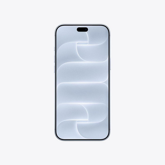 Apple iPhone 18 Pro Max 512 Go Bleu glacier Apple iPhone 18 Pro Max 512 Go Bleu glacier